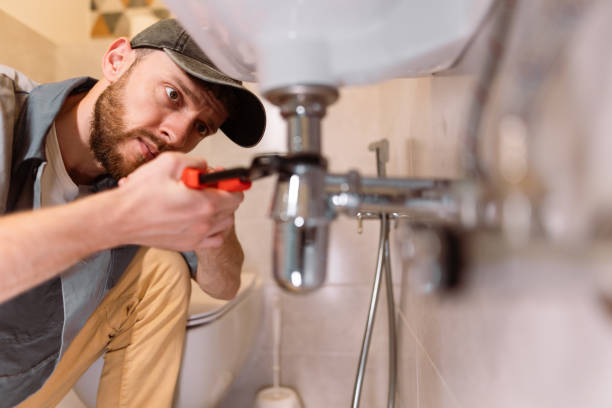 Best Sewer and Septic Services in USA